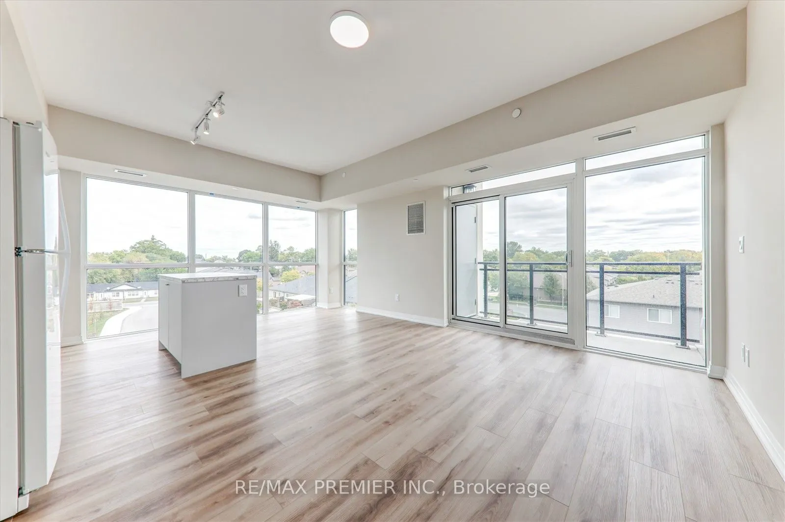 50 Herrick Avenue, #21