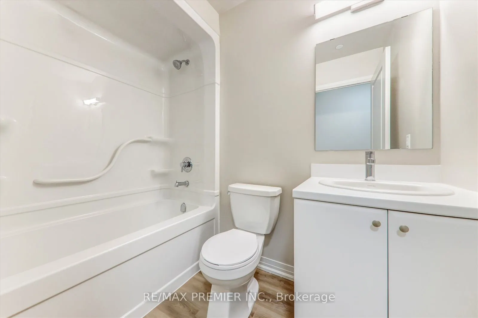 50 Herrick Avenue, #21