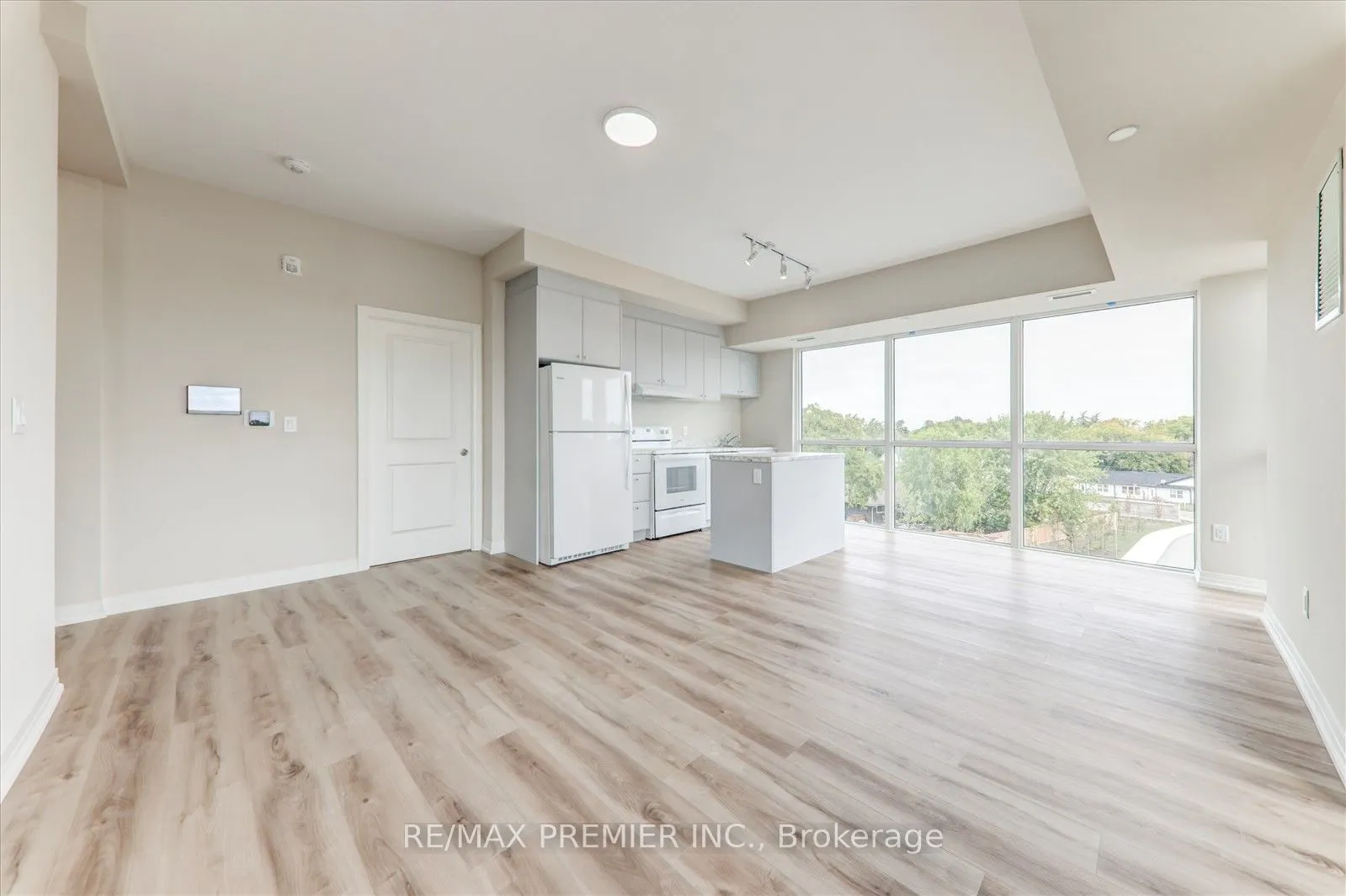 50 Herrick Avenue, #21