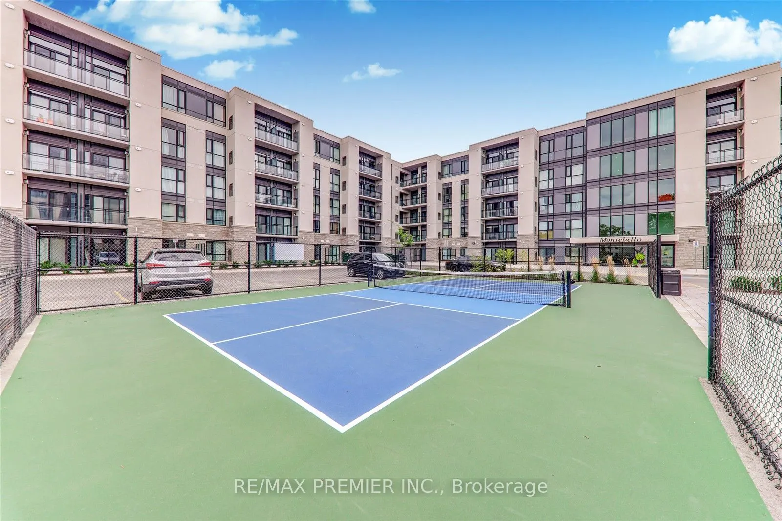 50 Herrick Avenue, #21