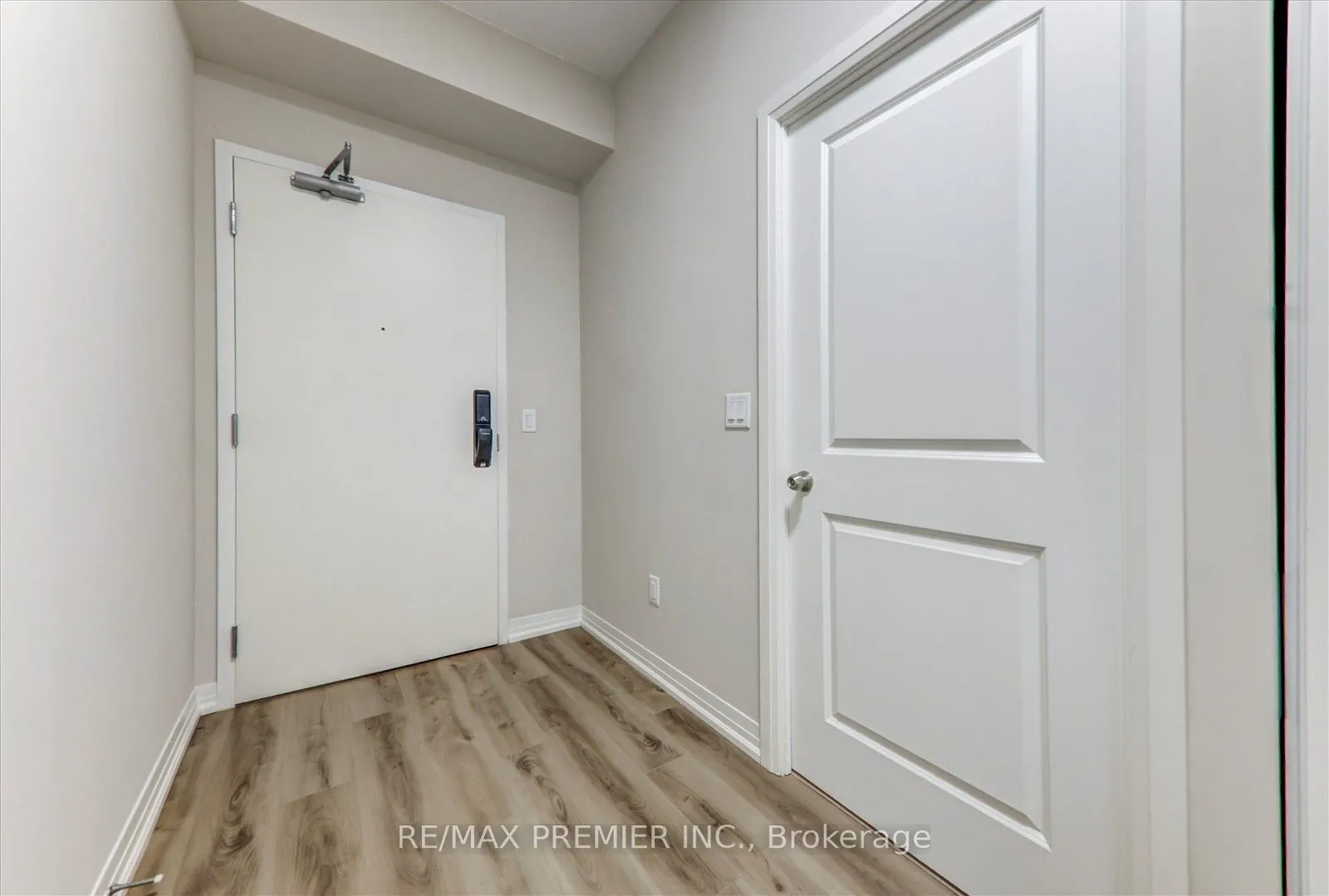 50 Herrick Avenue, #21