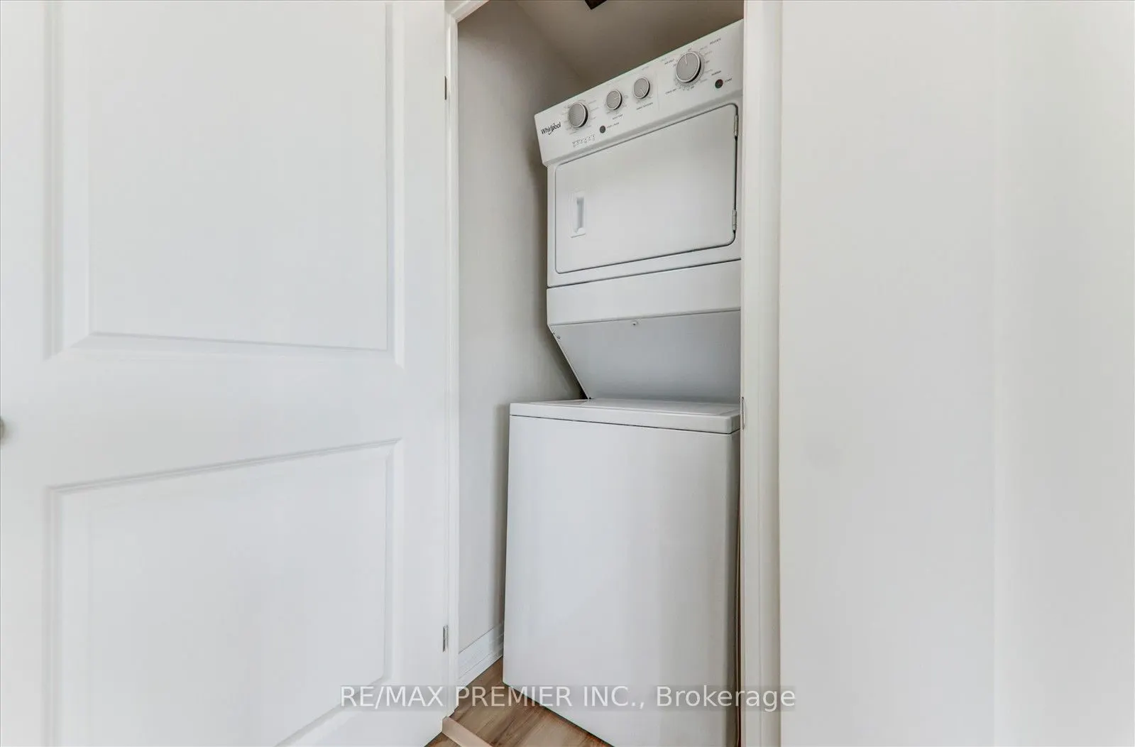 50 Herrick Avenue, #21