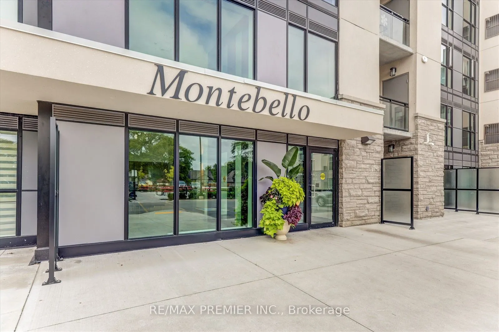 50 Herrick Avenue, #21