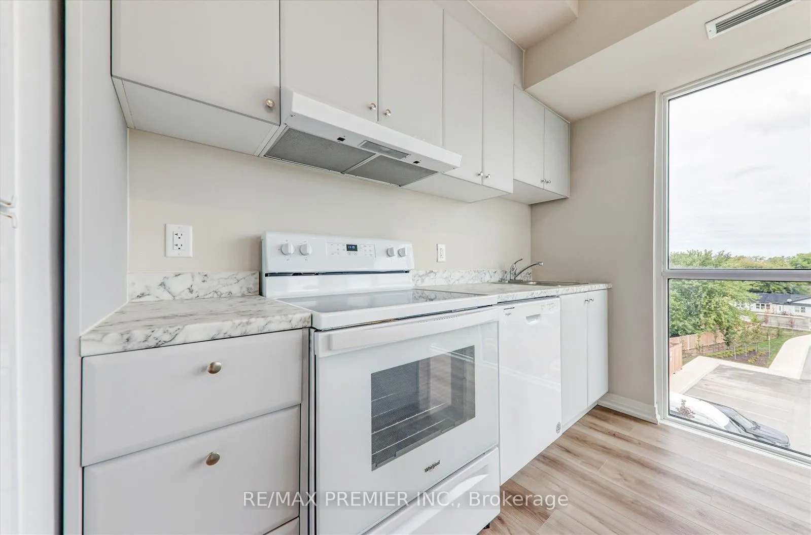 50 Herrick Avenue, #21