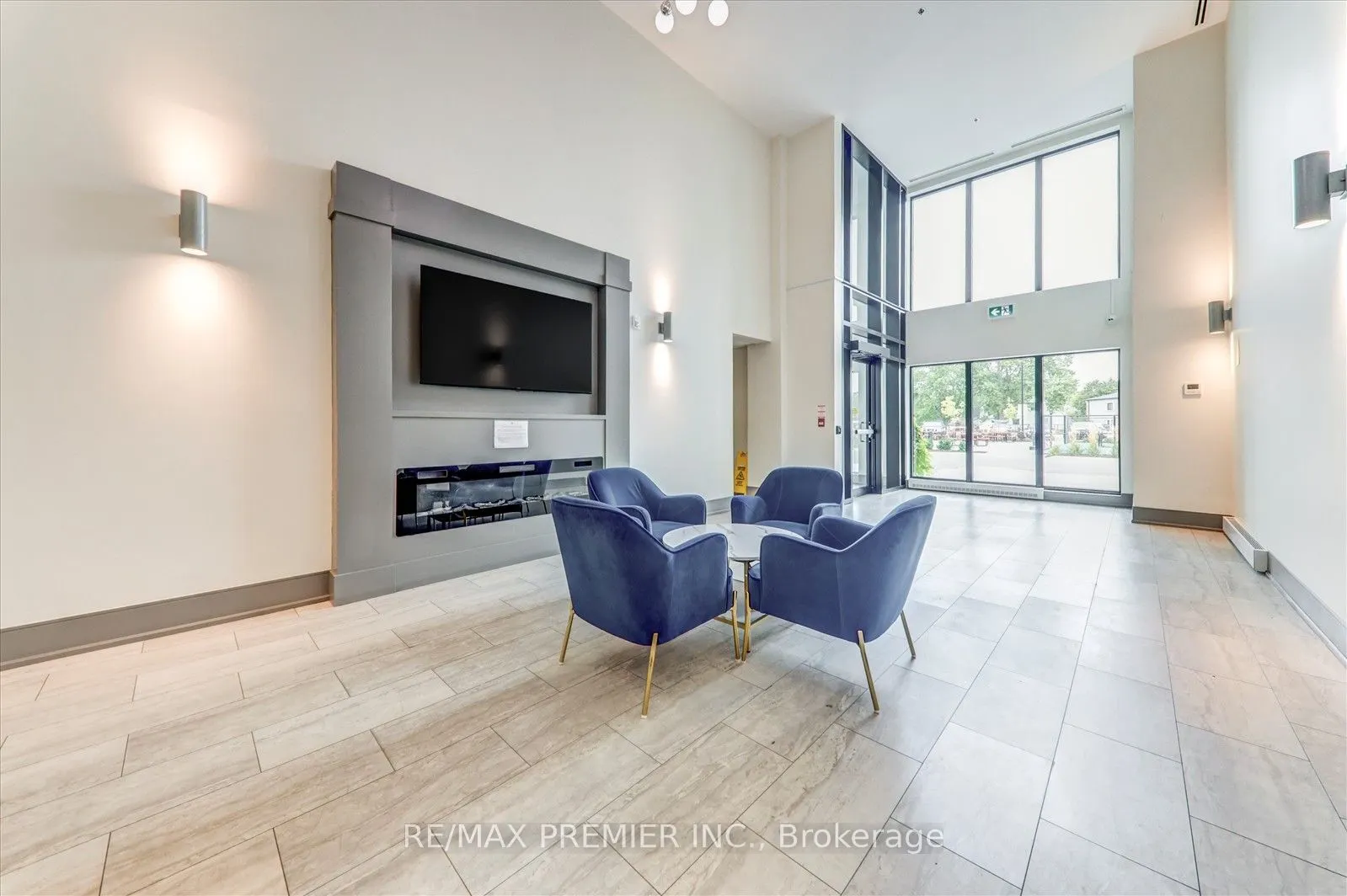 50 Herrick Avenue, #21