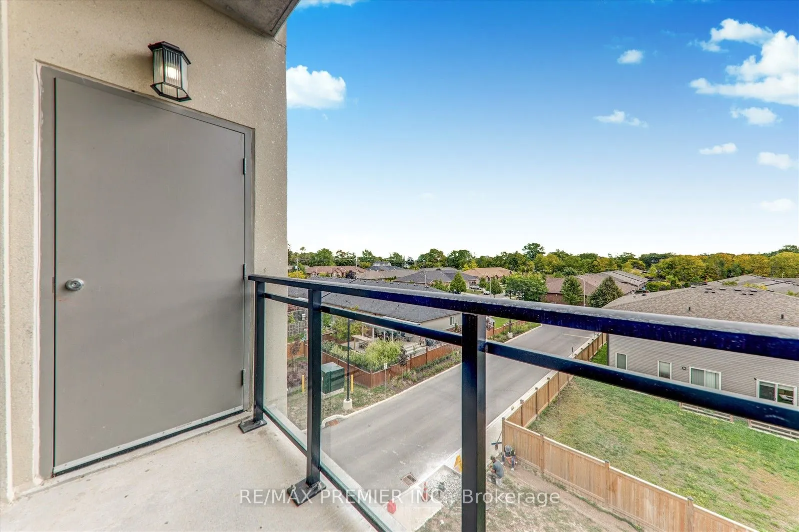 50 Herrick Avenue, #LP-17