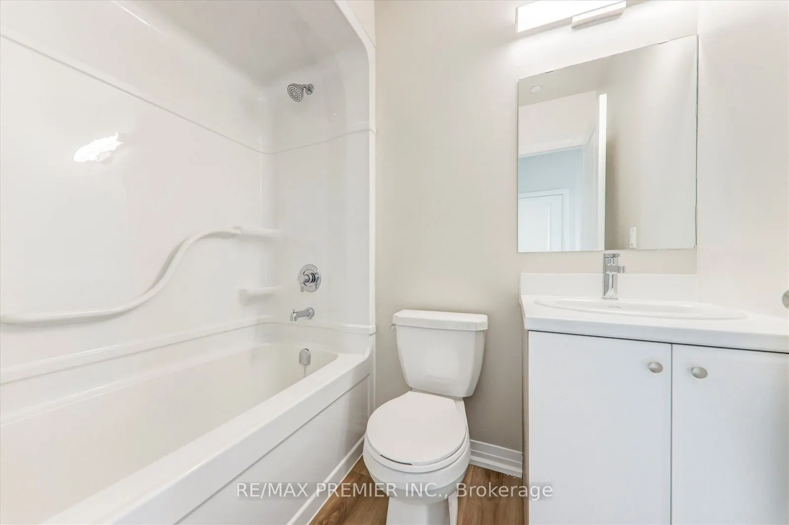50 Herrick Avenue, #LP-17