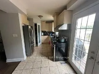 50 Harris Street, #13