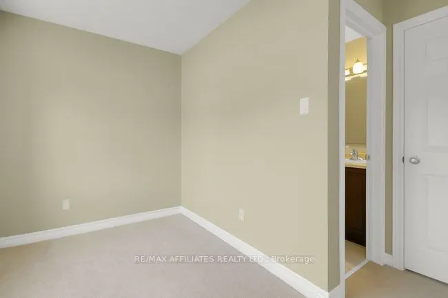 506 Silvertip Lane