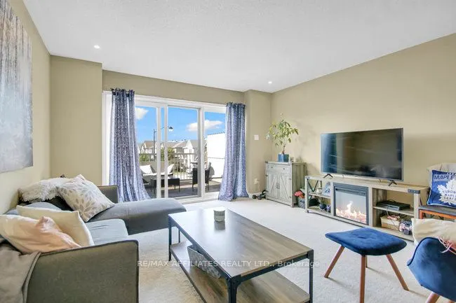 506 Silvertip Lane