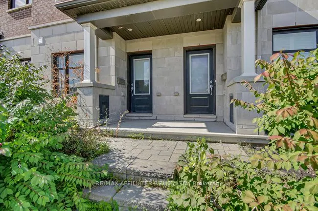 506 Silvertip Lane
