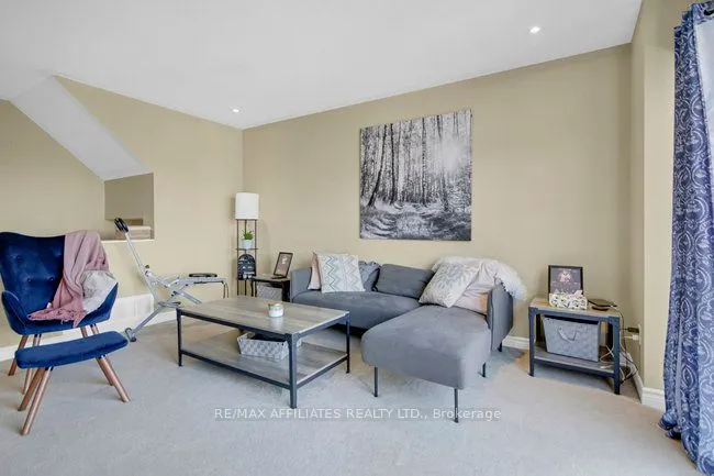 506 Silvertip Lane