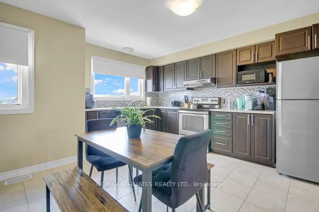506 Silvertip Lane