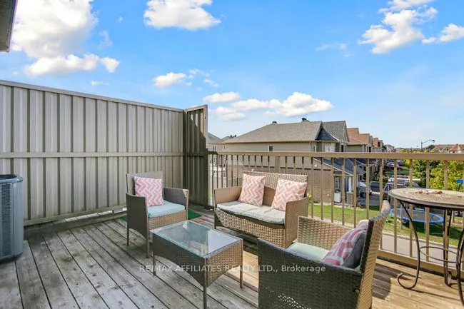 506 Silvertip Lane