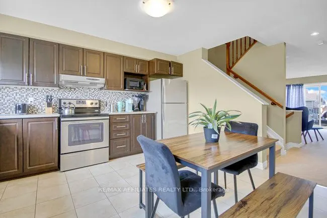 506 Silvertip Lane