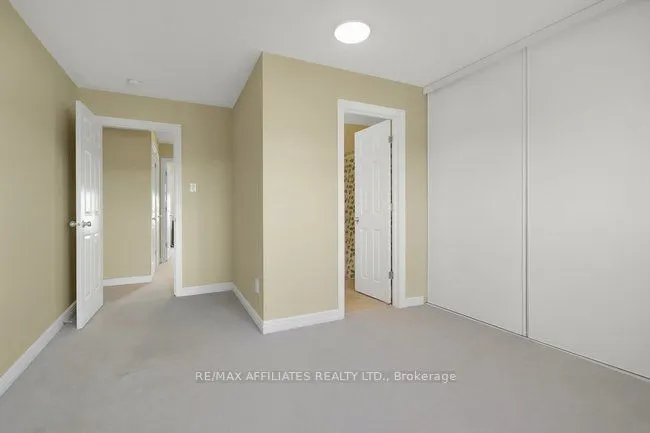 506 Silvertip Lane