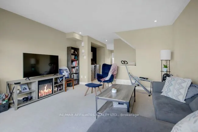 506 Silvertip Lane