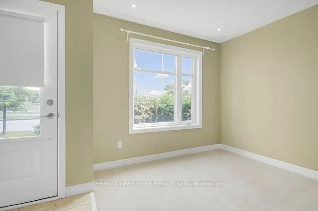 506 Silvertip Lane