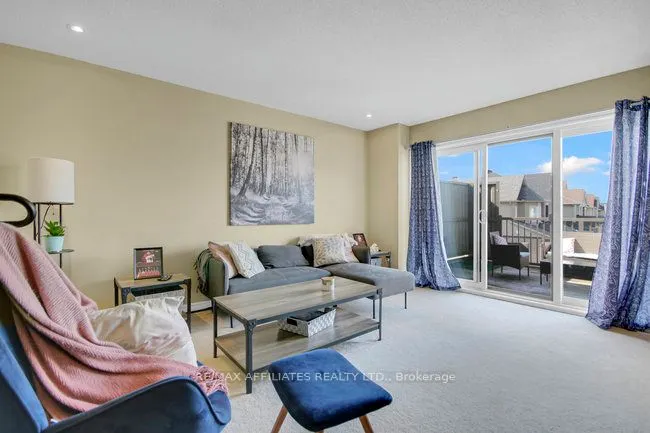 506 Silvertip Lane
