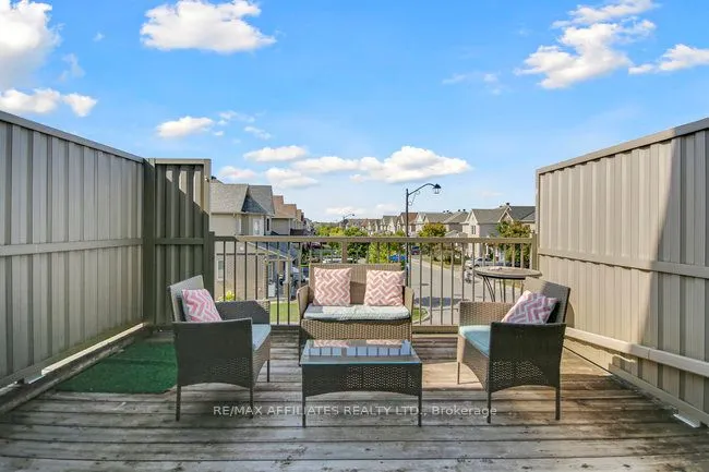 506 Silvertip Lane
