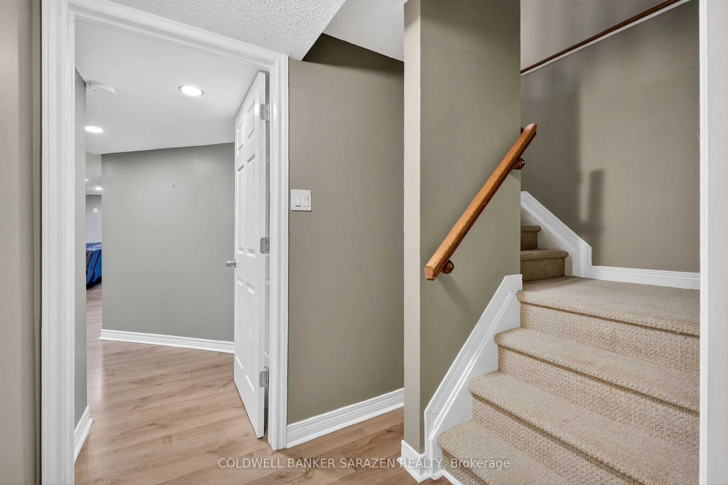 372 Antigonish Avenue