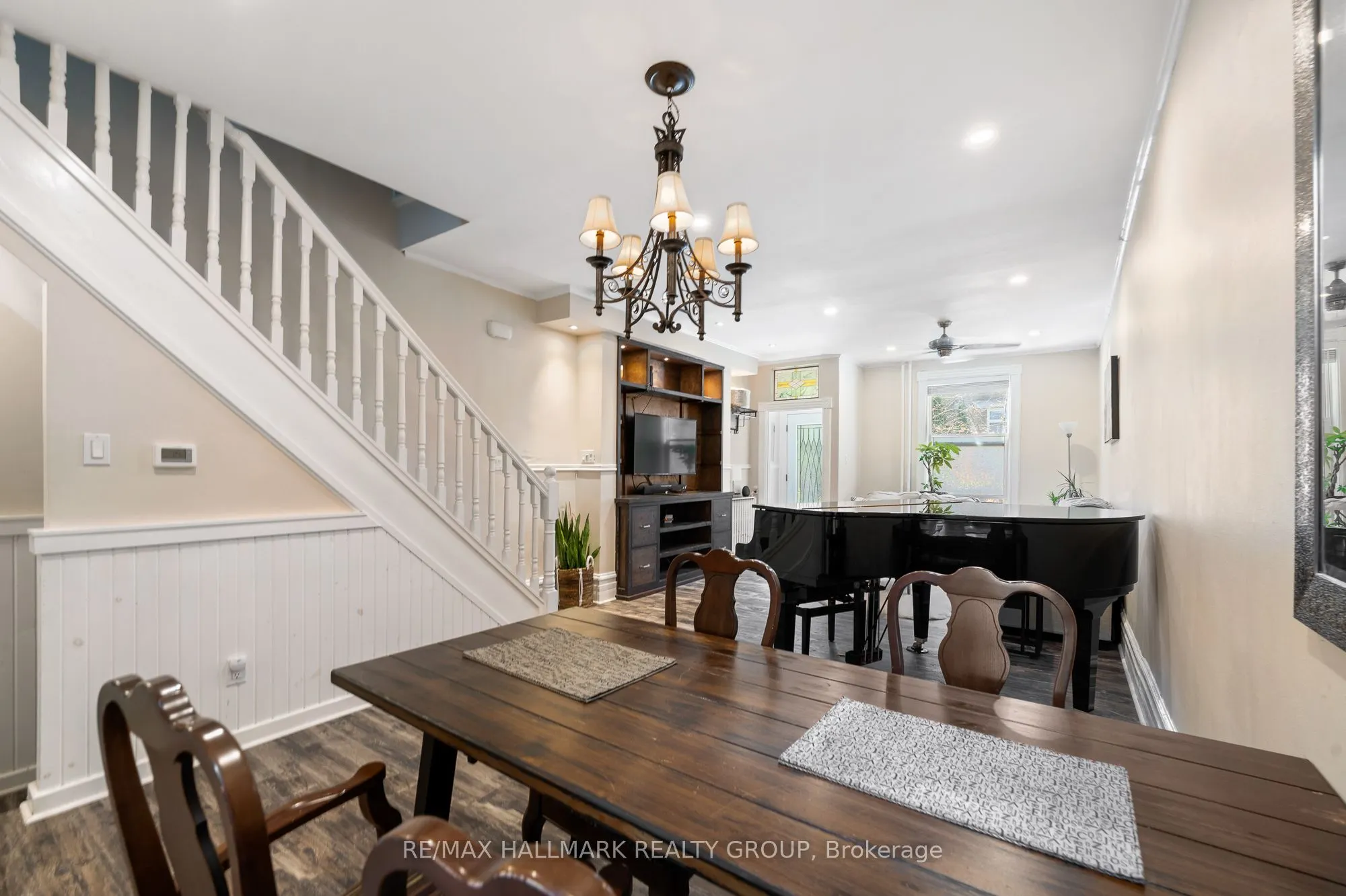 181 GUIGUES Avenue