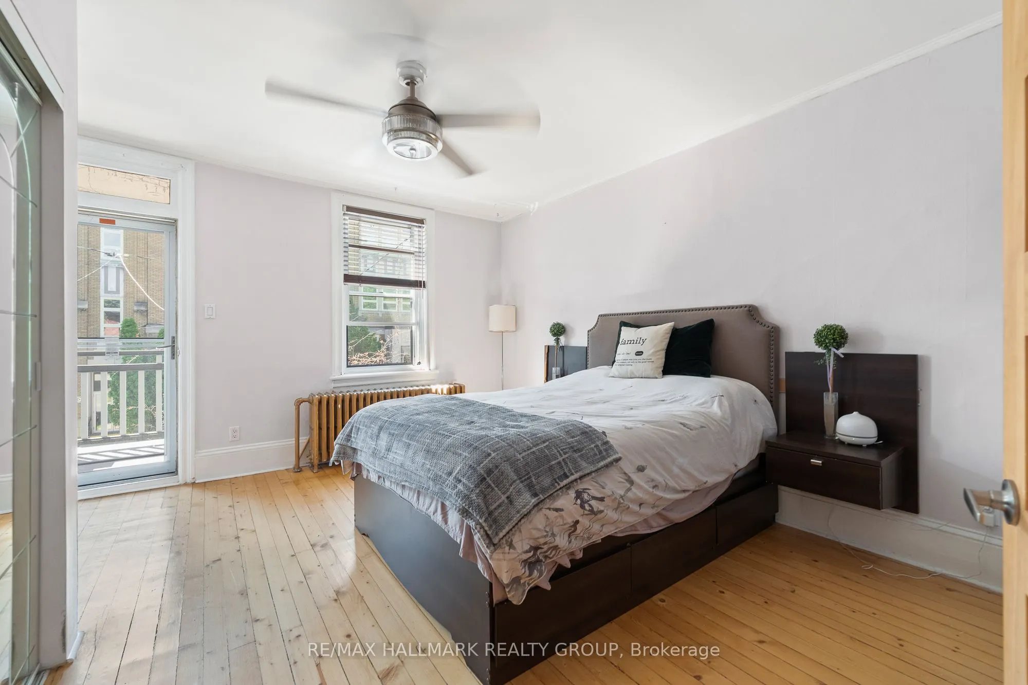 181 GUIGUES Avenue