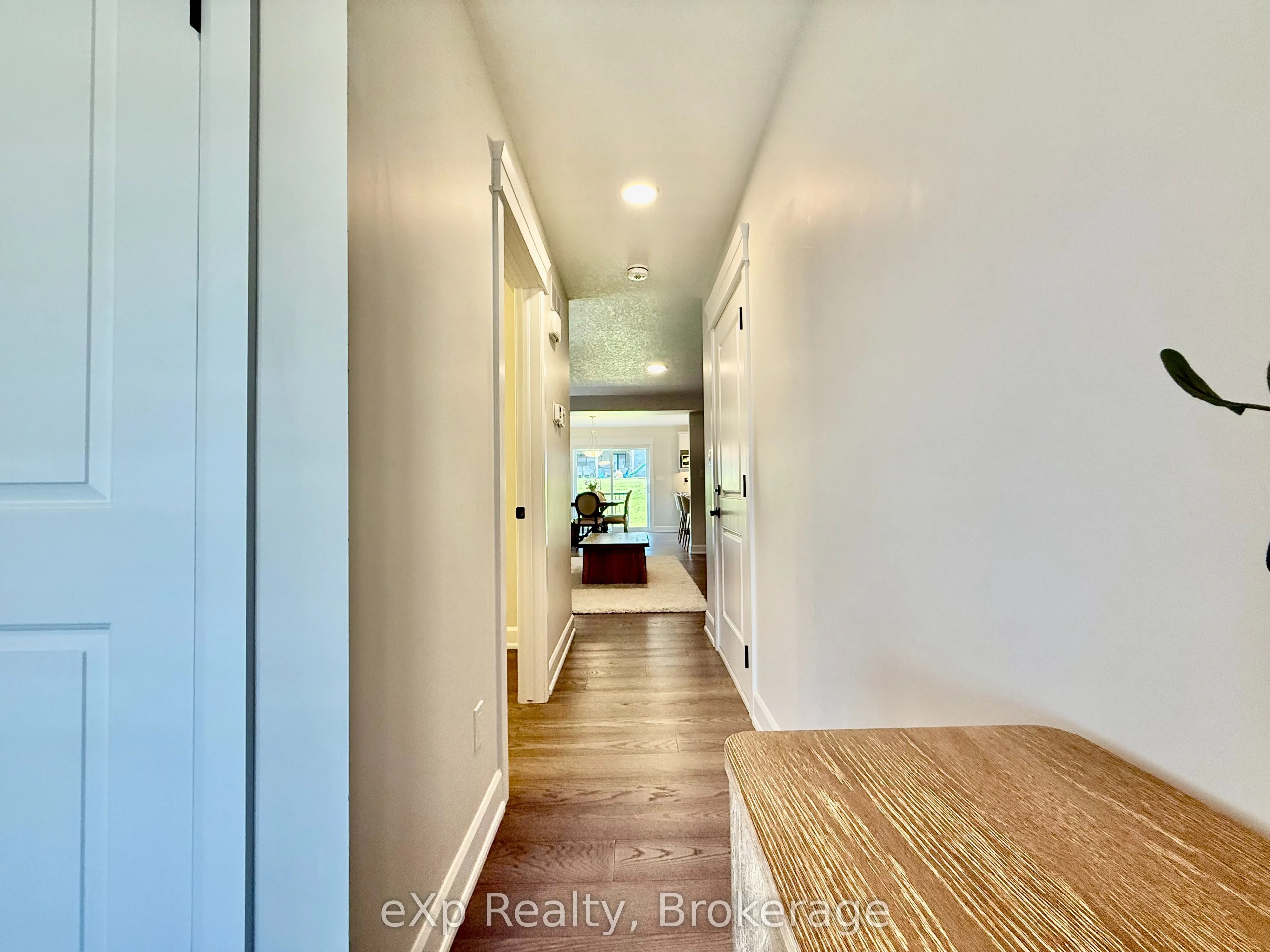 113 Second Street