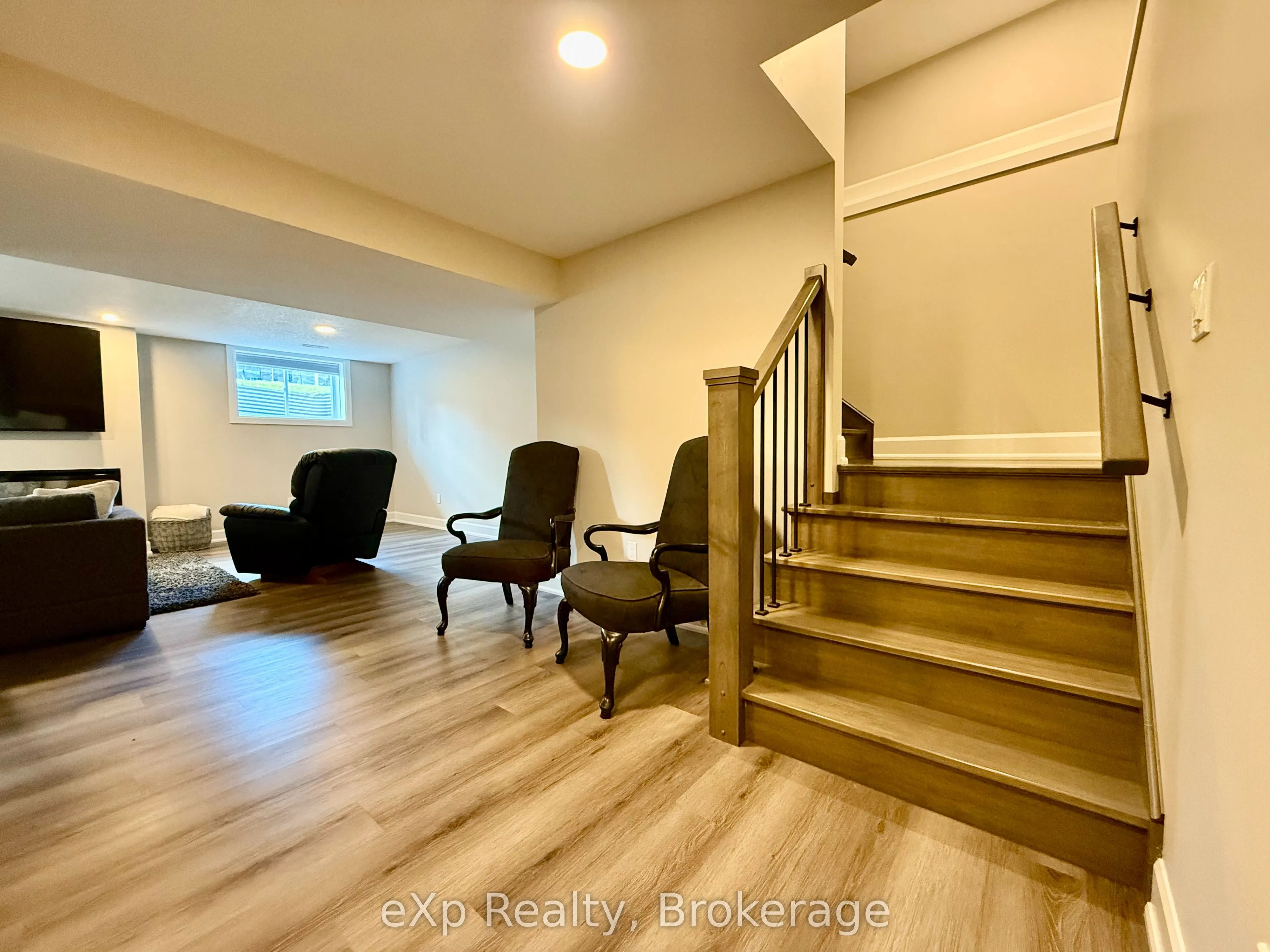 113 Second Street