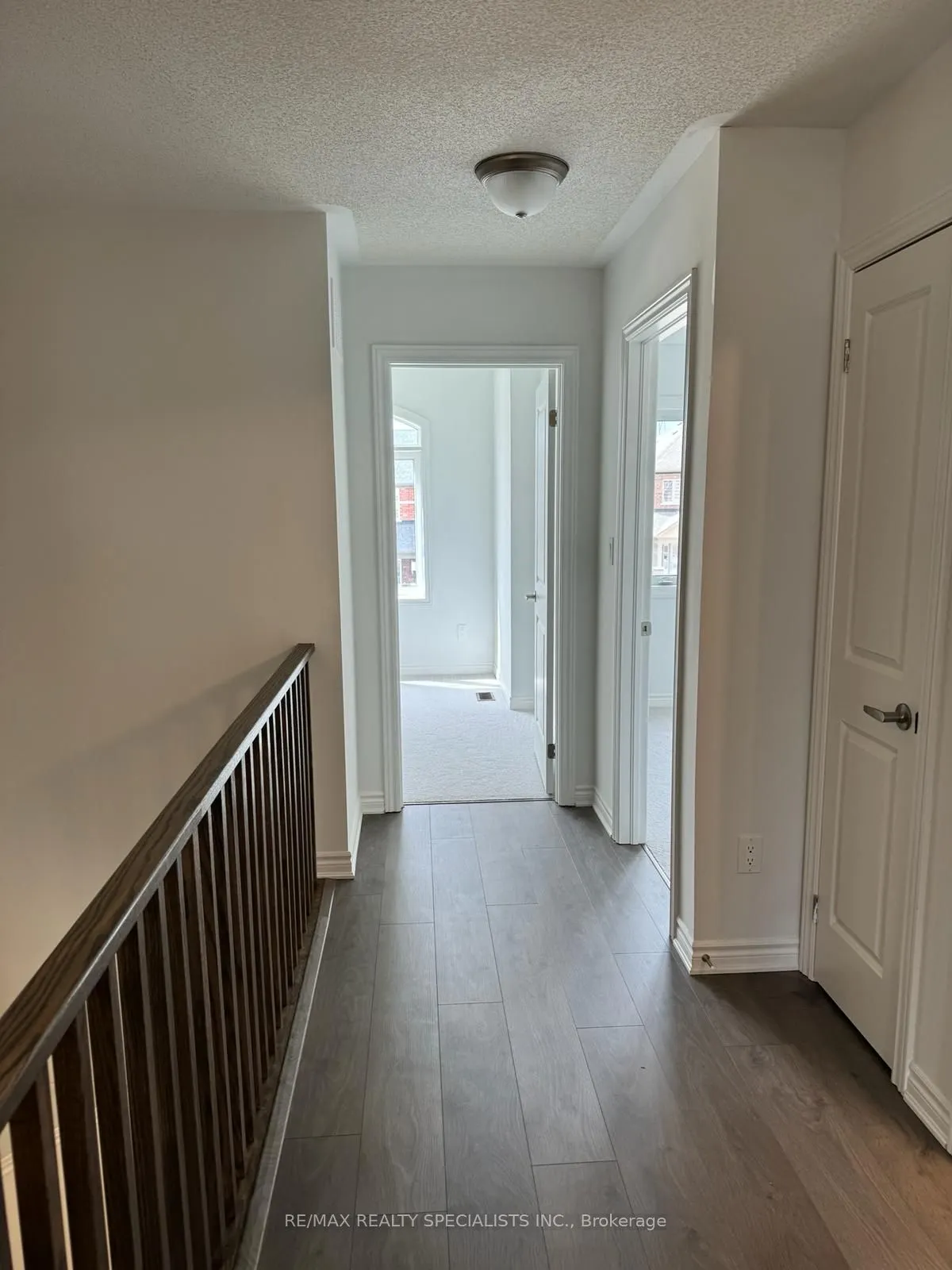 132 SAPPHIRE Way