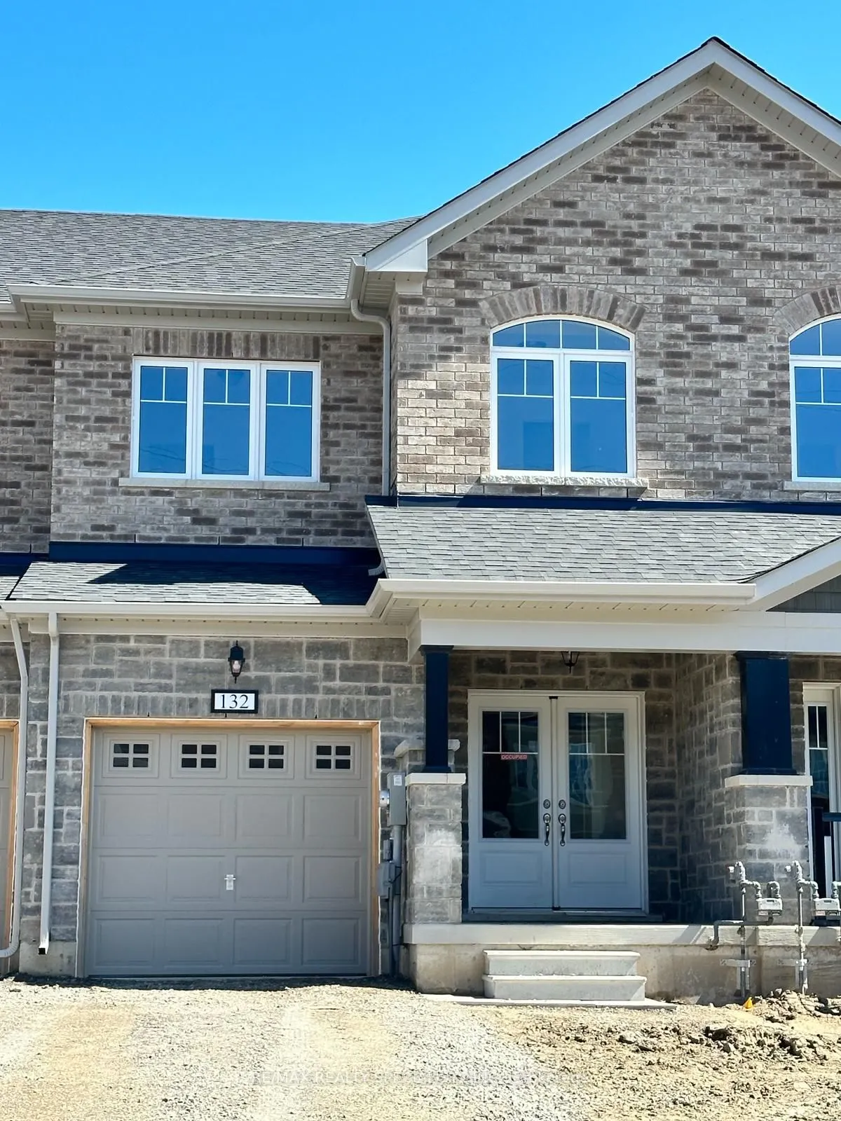 132 SAPPHIRE Way