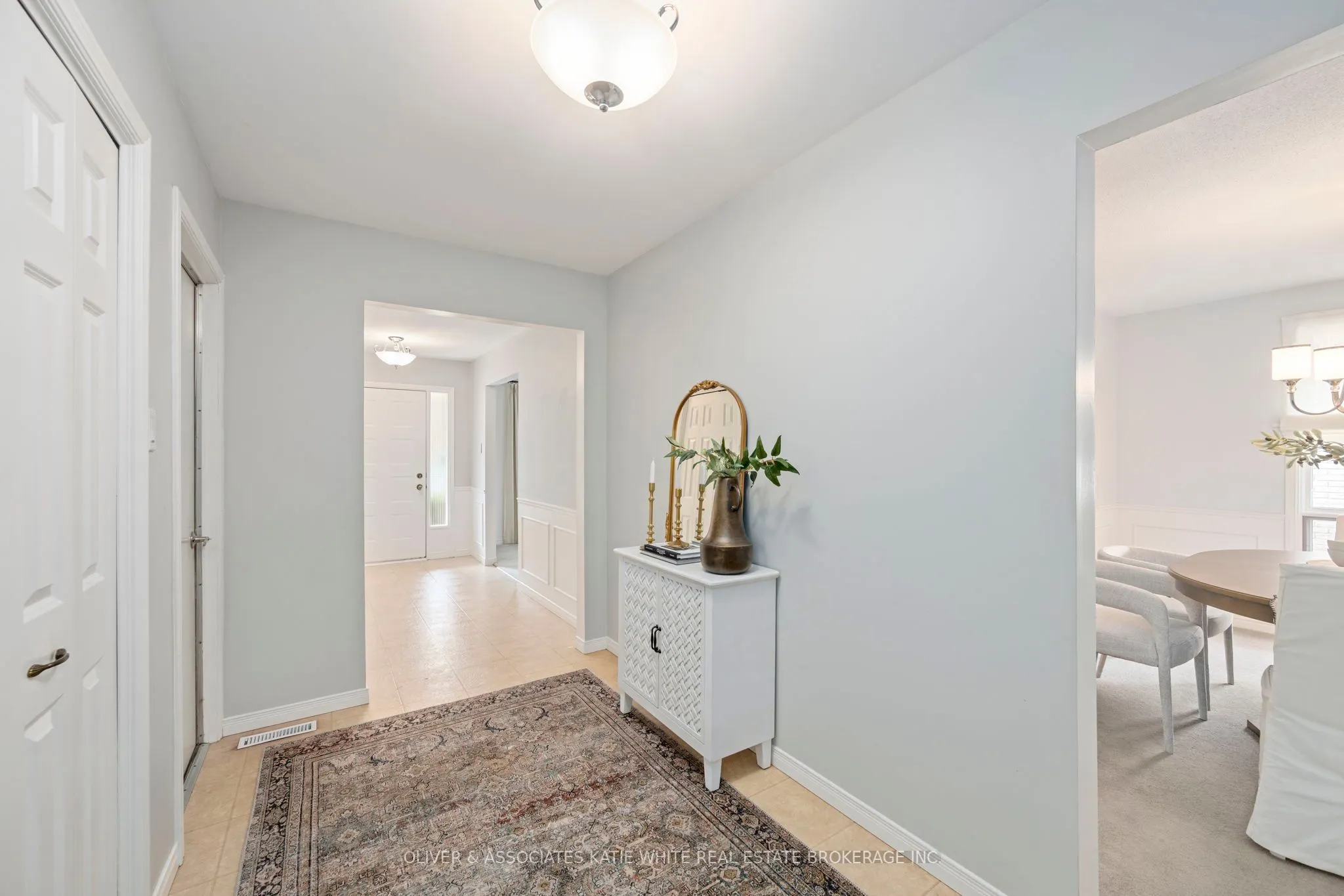 39 Portal Court