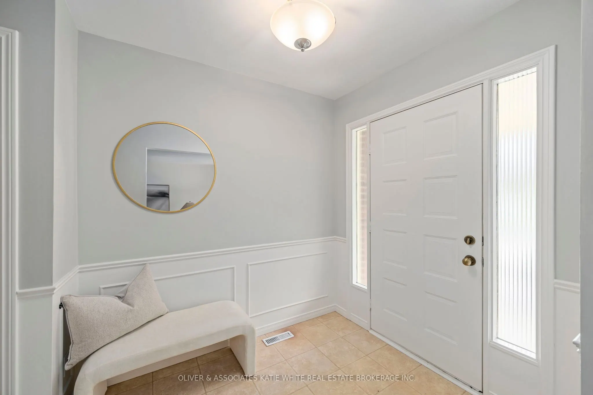 39 Portal Court