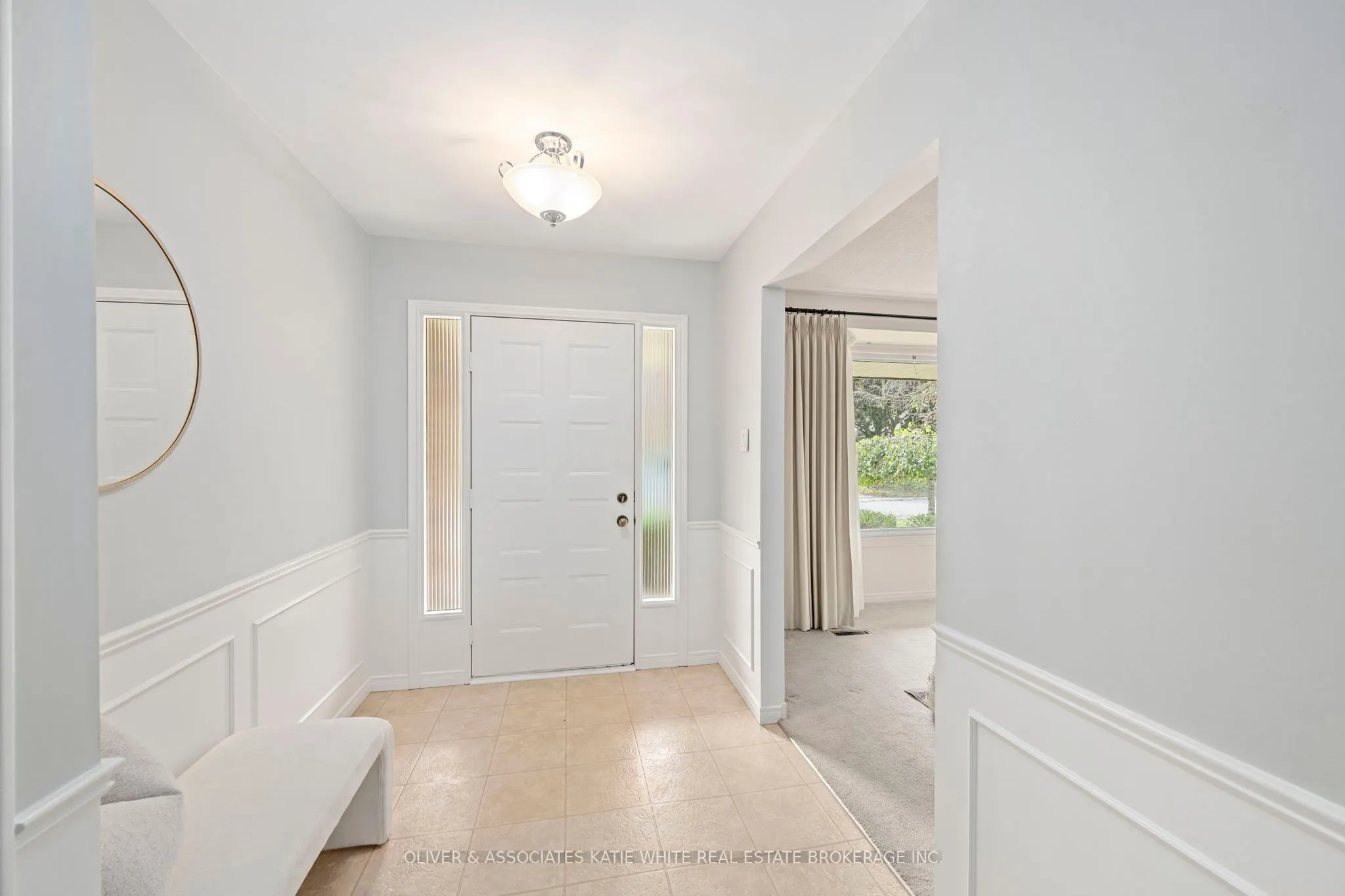 39 Portal Court
