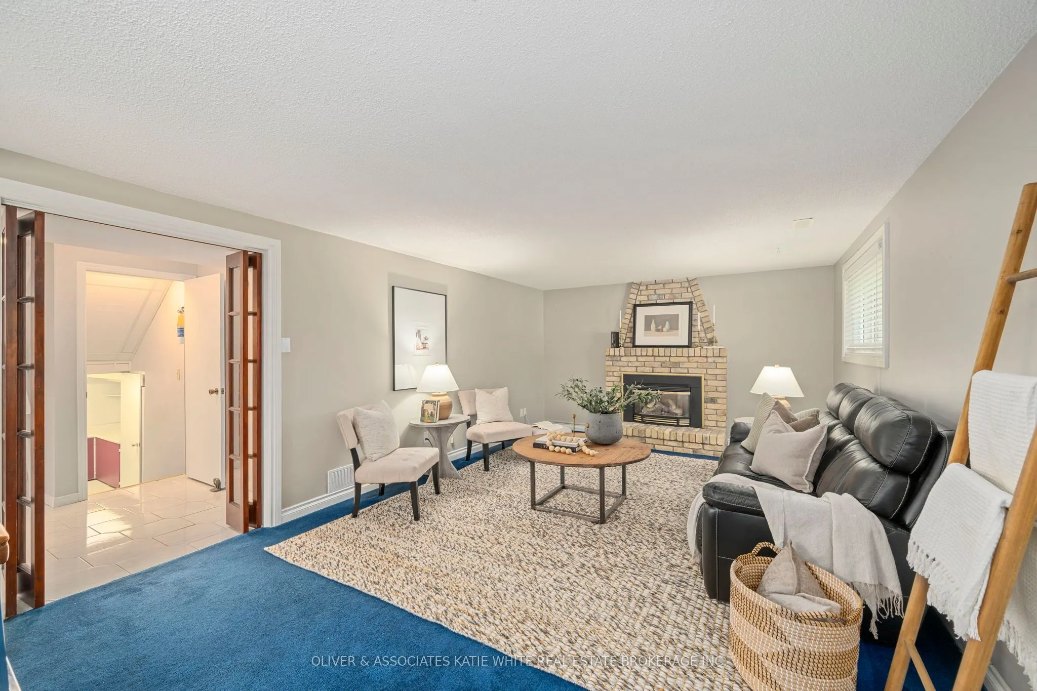 39 Portal Court