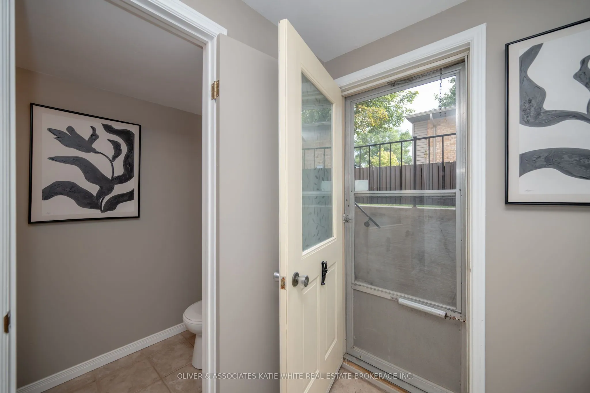 39 Portal Court