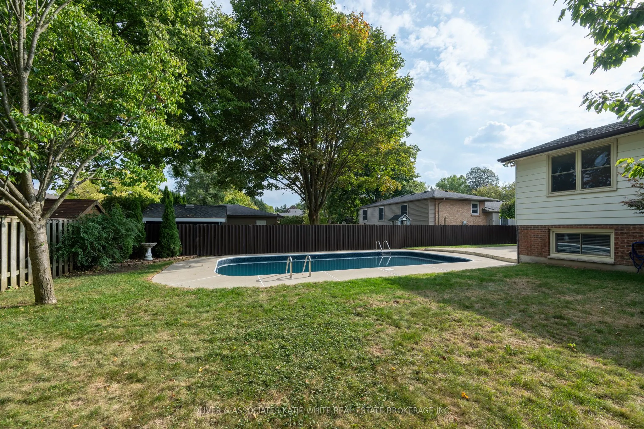 39 Portal Court
