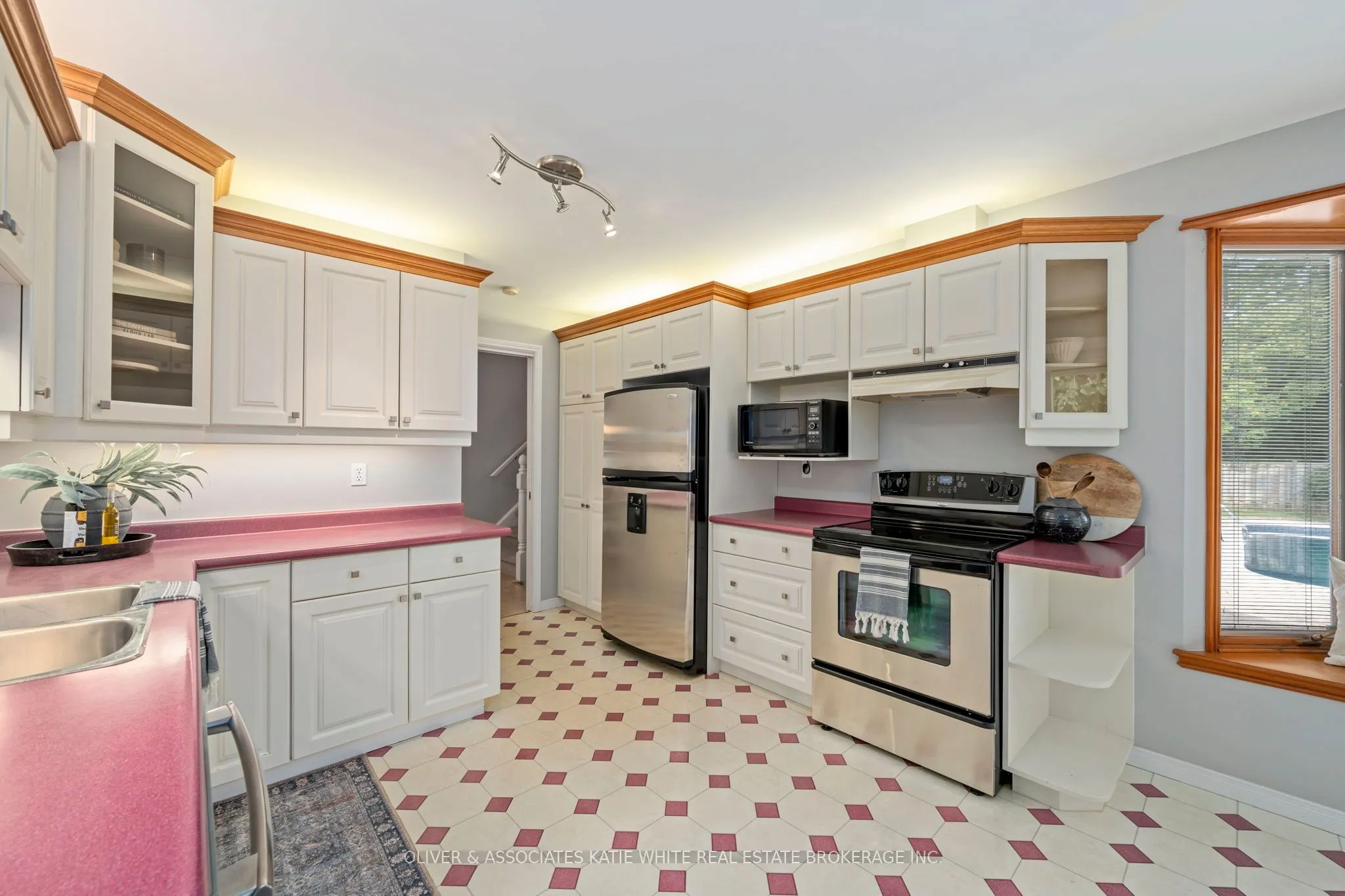 39 Portal Court