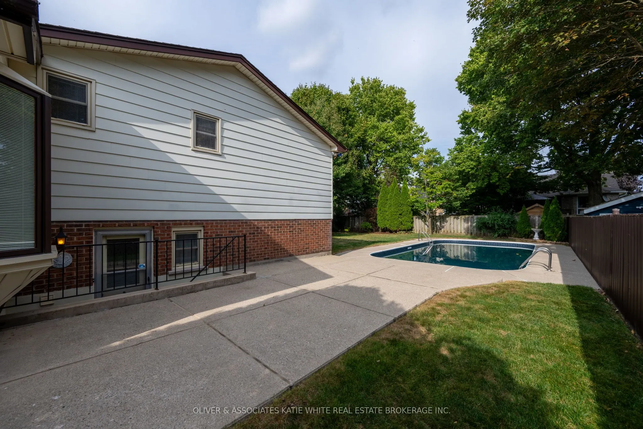 39 Portal Court