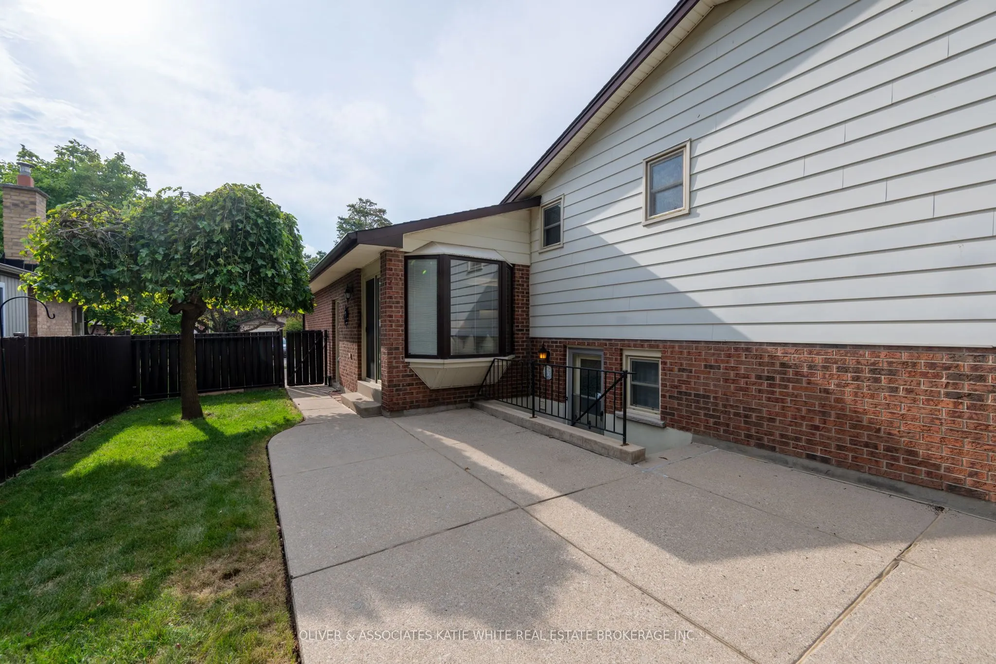 39 Portal Court
