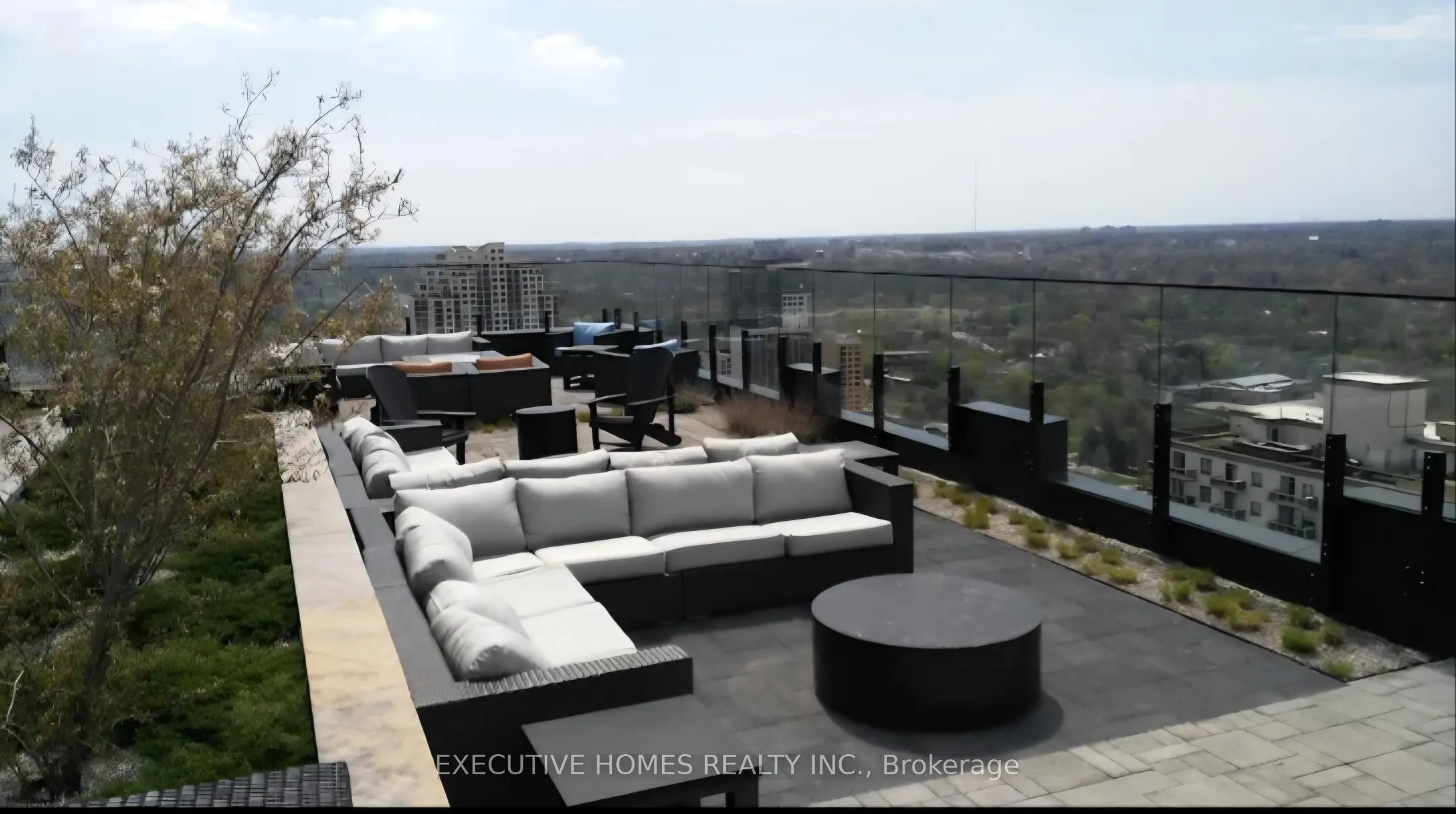 505 Talbot Street, #1006