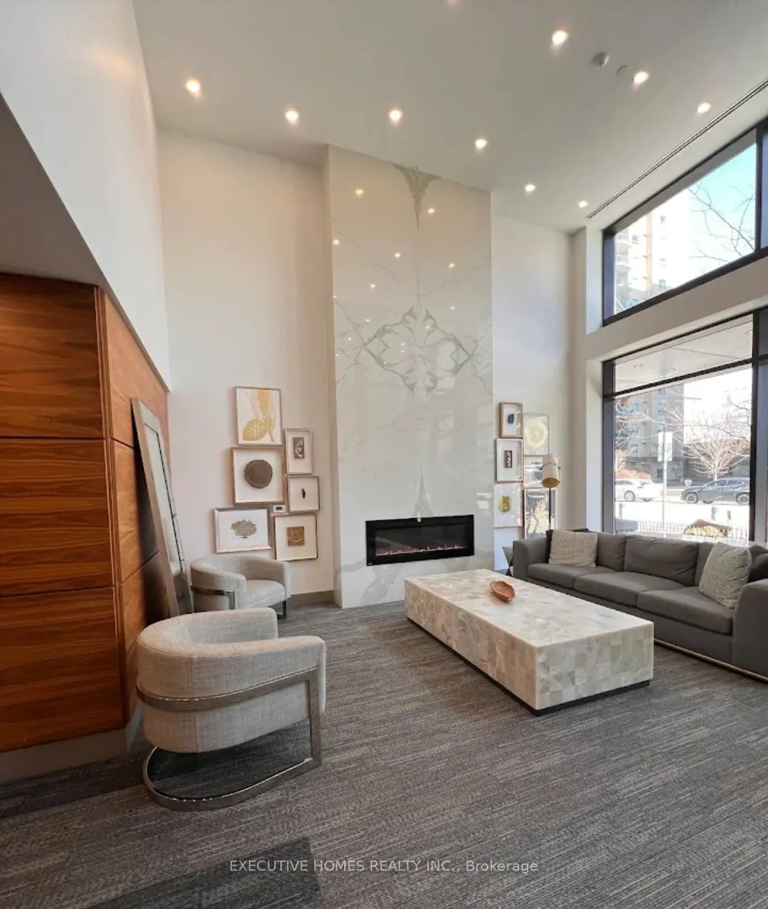 505 Talbot Street, #1006