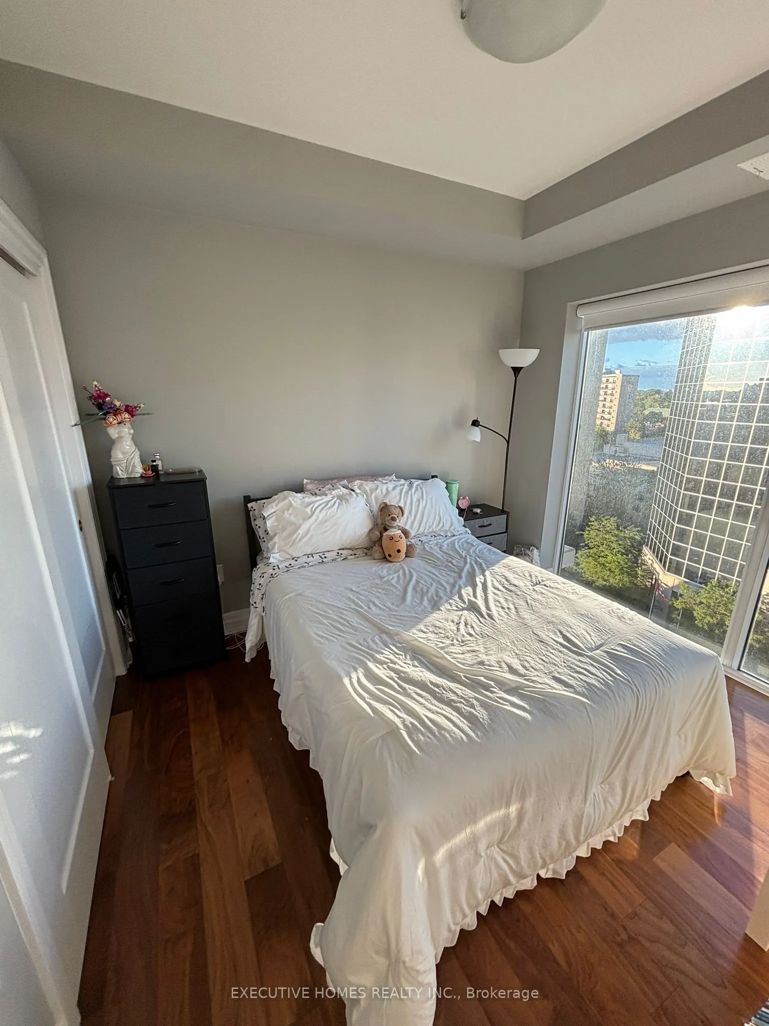 505 Talbot Street, #1006