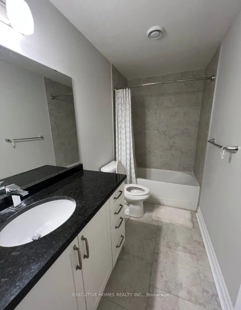 505 Talbot Street, #1006