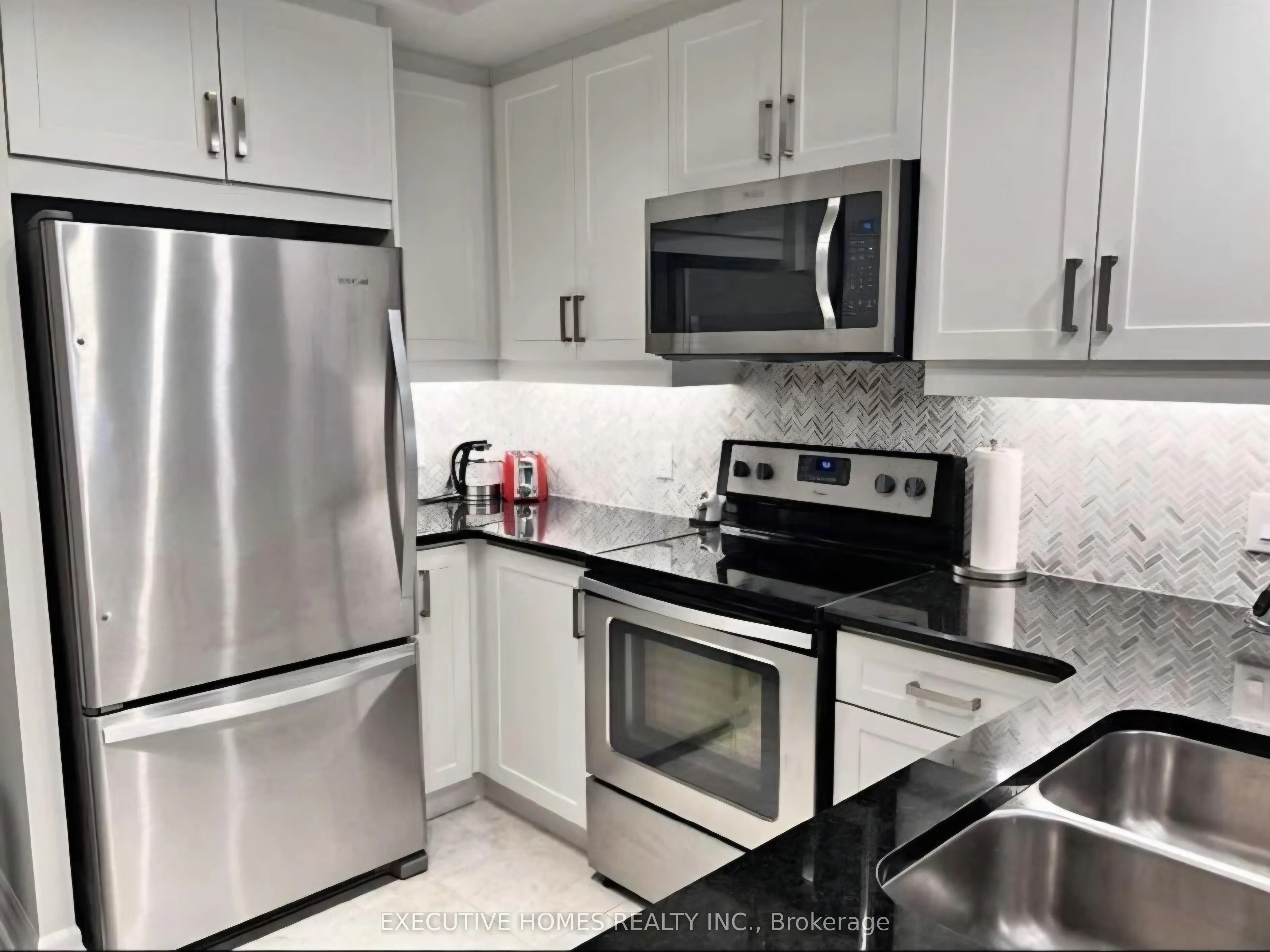 505 Talbot Street, #1006