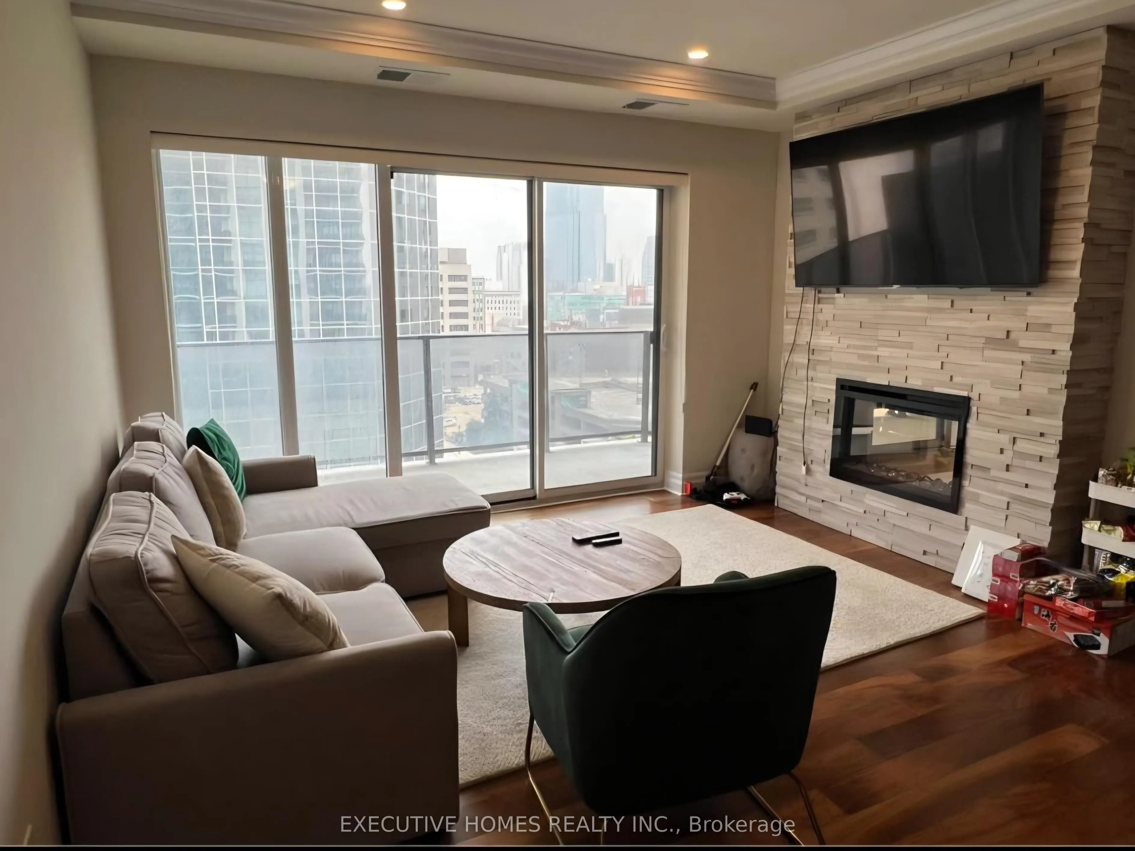 505 Talbot Street, #1006
