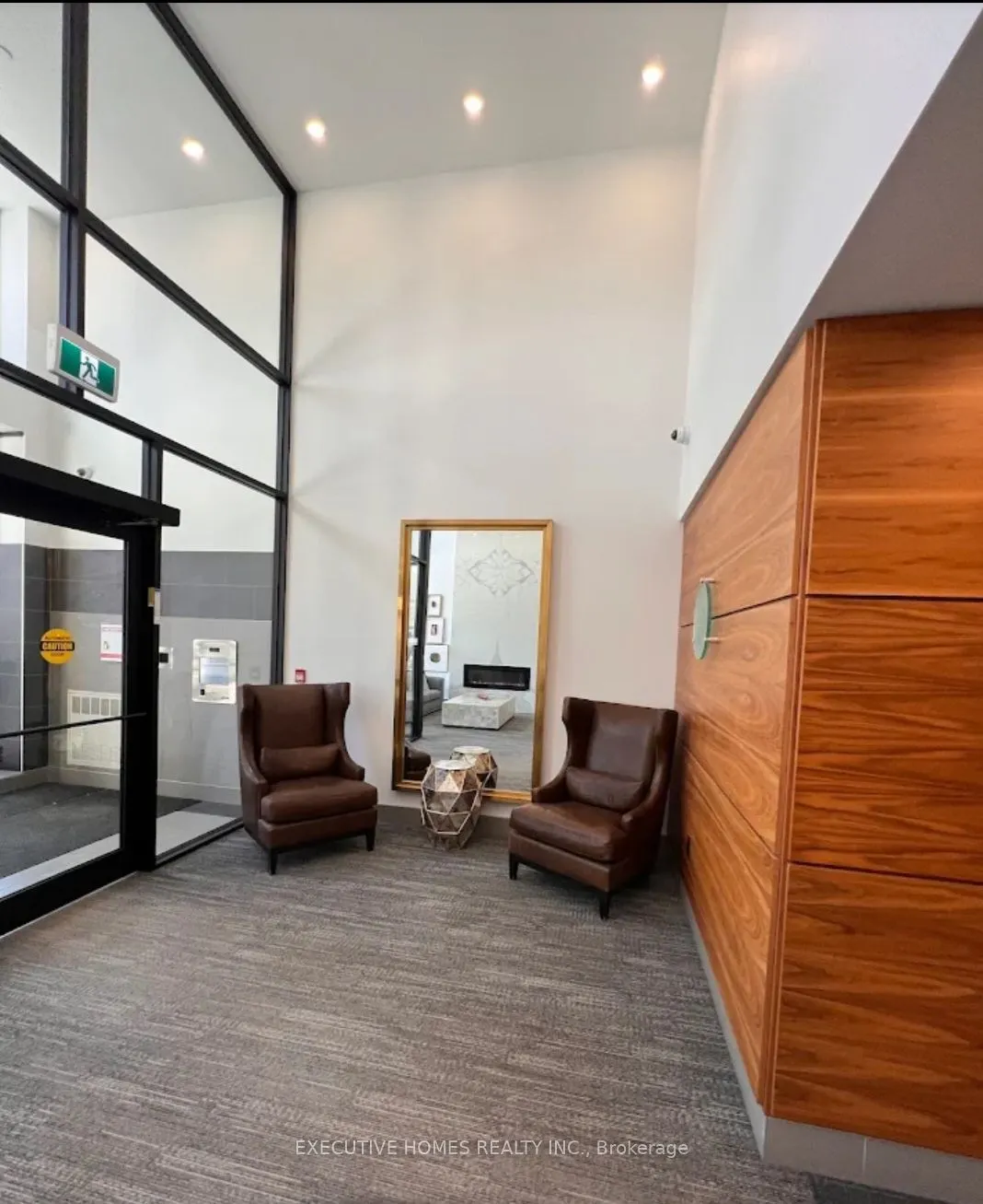 505 Talbot Street, #1006