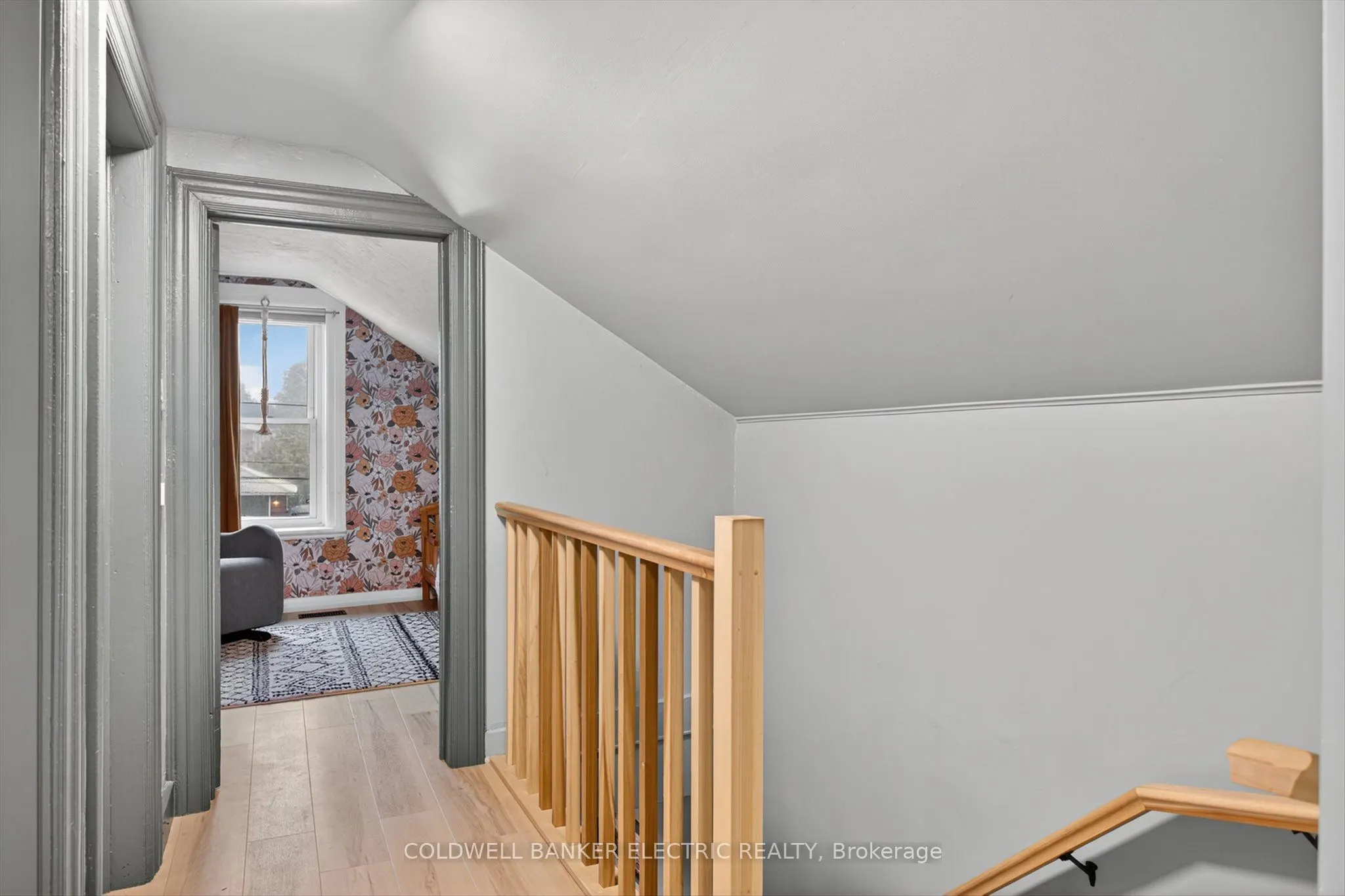 220 Rogers Street