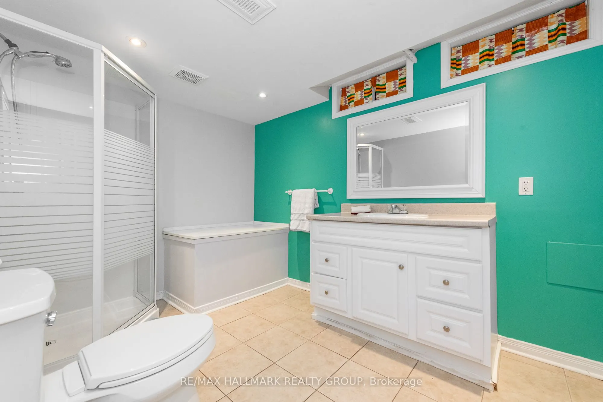 9 Newbury Avenue