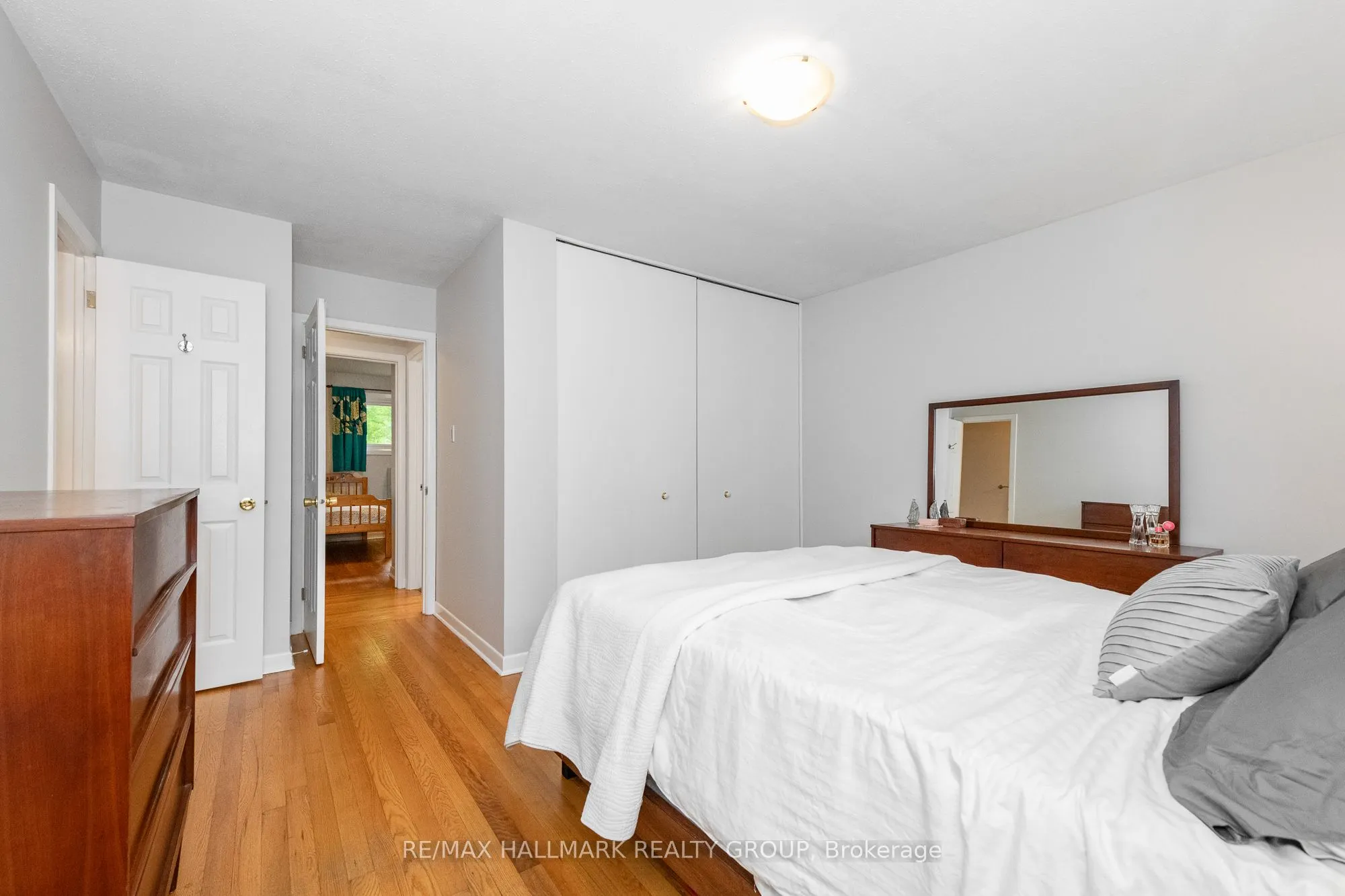9 Newbury Avenue